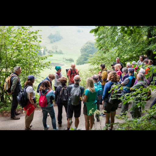 film festival della lessinia fotogallery 27/08
